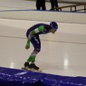 IMG 2886