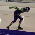 IMG 2887