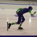 IMG 2888