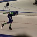 IMG 2893