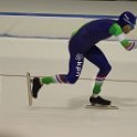 IMG 2896