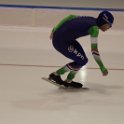 IMG 2897