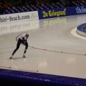 IMG 2900