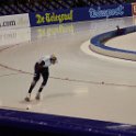 IMG 2901