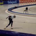 IMG 2902