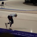 IMG 2903