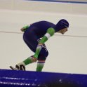 IMG 2911