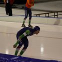 IMG 2912