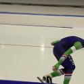 IMG 2914