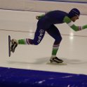 IMG 2922