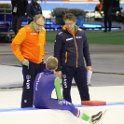 IMG 2928