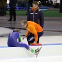 IMG 2931