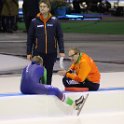 IMG 2933