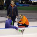 IMG 2934