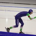 IMG 2942