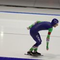 IMG 2943