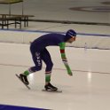 IMG 2948