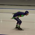 IMG 2949