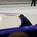 IMG 2951