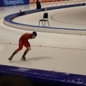 IMG 2957