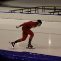 IMG 2959