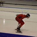 IMG 2960