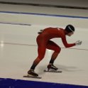 IMG 2961