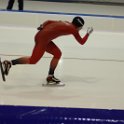 IMG 2962