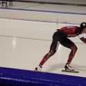 IMG 2963