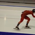 IMG 2969