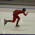 IMG 2970
