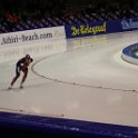 IMG 2971