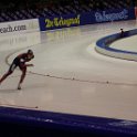 IMG 2972