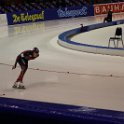 IMG 2973