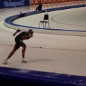 IMG 2974