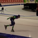 IMG 2980