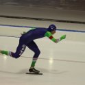IMG 2983