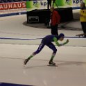 IMG 2984
