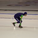 IMG 2986