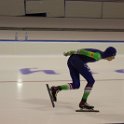 IMG 2987