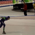 IMG 2988