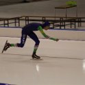 IMG 2993
