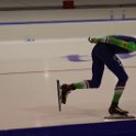 IMG 3004
