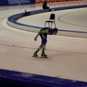 IMG 3006
