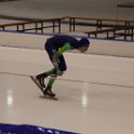 IMG 3008