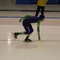 IMG 3009