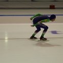 IMG 3010