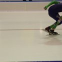 IMG 3014