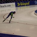 IMG 3015