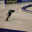 IMG 3016